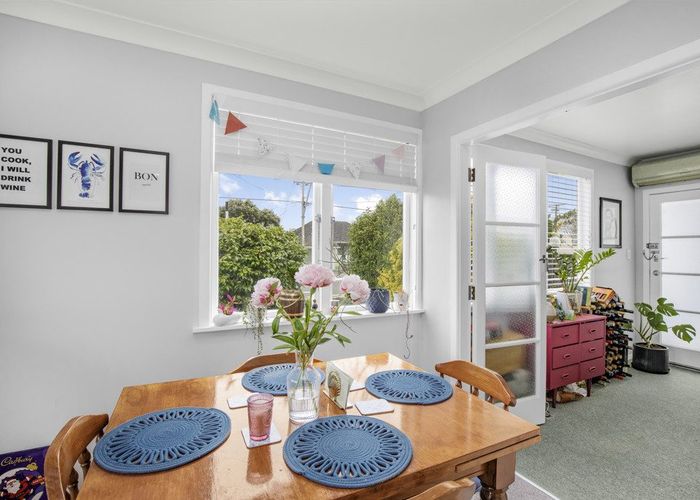  at 1/109 Cuba Street, Petone, Lower Hutt