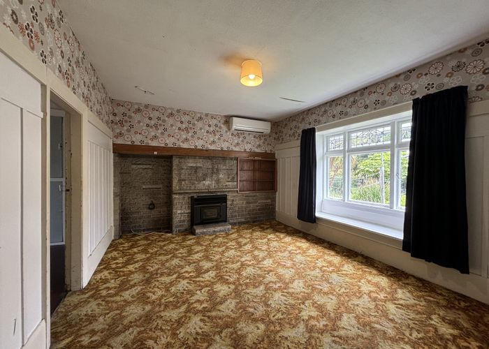  at 20 Rudleigh Ave, Ilam, Christchurch City, Canterbury