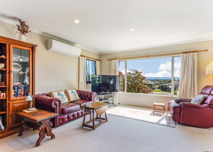  at 10 Essex Terrace, Stoke, Nelson, Nelson / Tasman