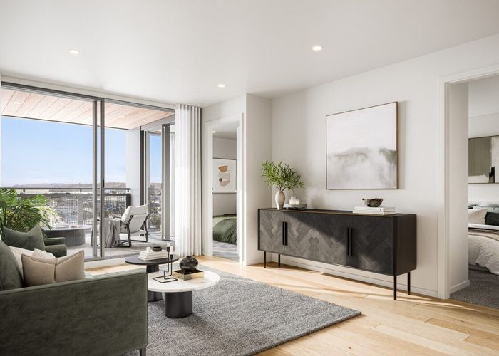  at I:106/11 Spring Street, Onehunga, Auckland City, Auckland