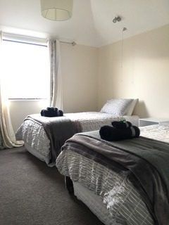  at 1/180 Kilmore Street, City Centre, Christchurch City, Canterbury