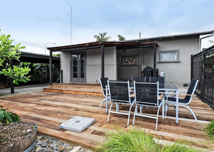  at 1028A Tomoana Road, Mahora, Hastings, Hawke's Bay