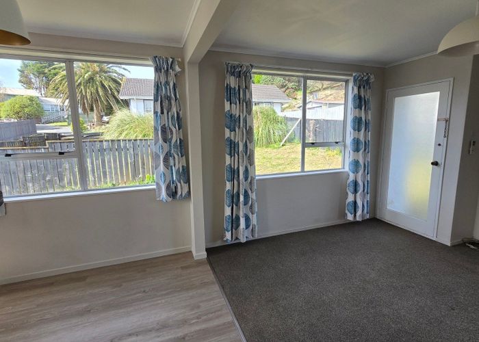  at 47B Stockdale Street, Wainuiomata, Lower Hutt, Wellington