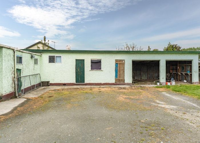  at 10 Burns Street, Milton