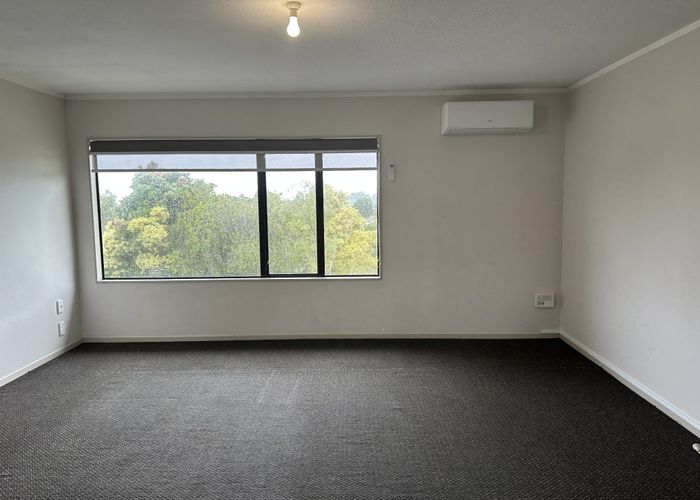  at 14/151 Waihi Road, Judea, Tauranga, Bay Of Plenty