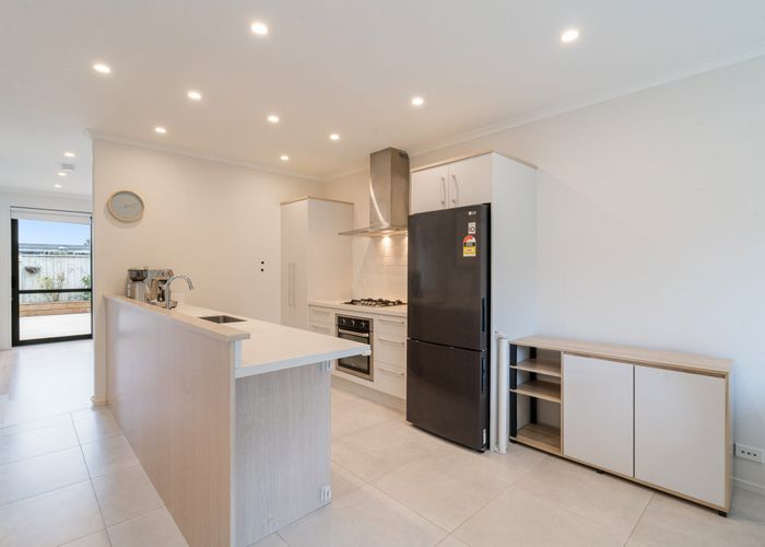  at 29 Matairangi Avenue, Totara Heights, Manukau City, Auckland