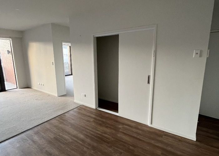  at 106/38c Fraser Ave, Northcote, North Shore City, Auckland