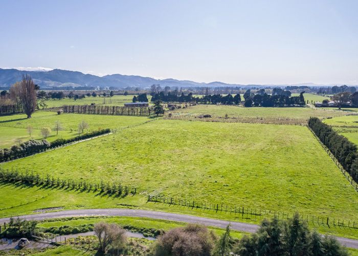  at 228B Wood Street, Greytown, South Wairarapa, Wellington