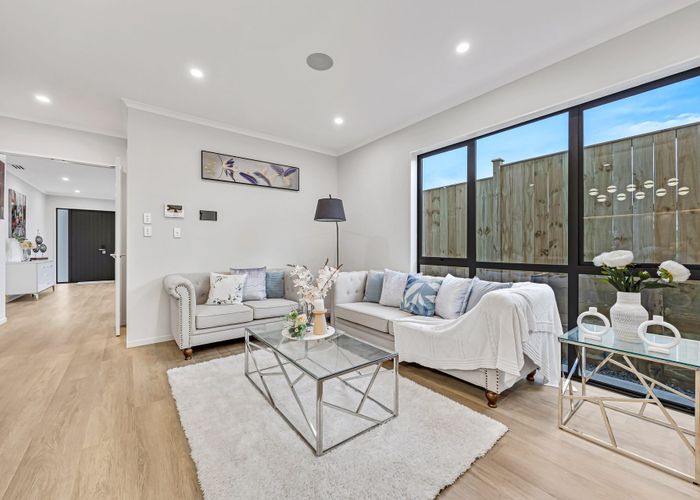  at 67 Bushfield Drive, Flat Bush, Manukau City, Auckland