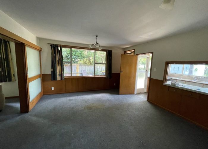  at 101B Waimairi Road, Ilam, Christchurch City, Canterbury