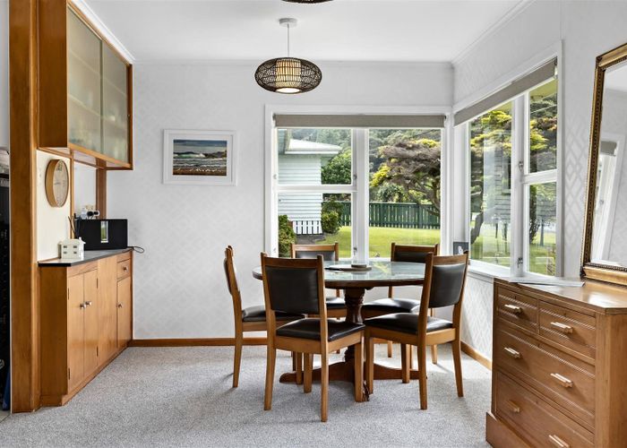  at 69 Waiomu Valley Road, Waiomu, Thames