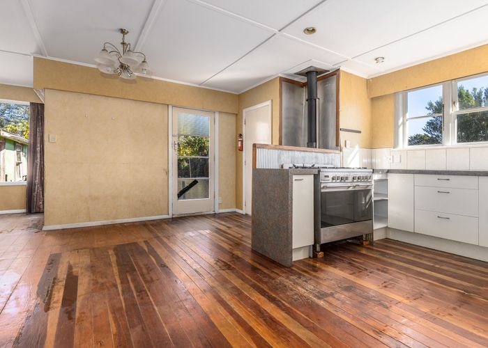  at 8 Rutland Street, Levin, Horowhenua, Manawatu / Whanganui