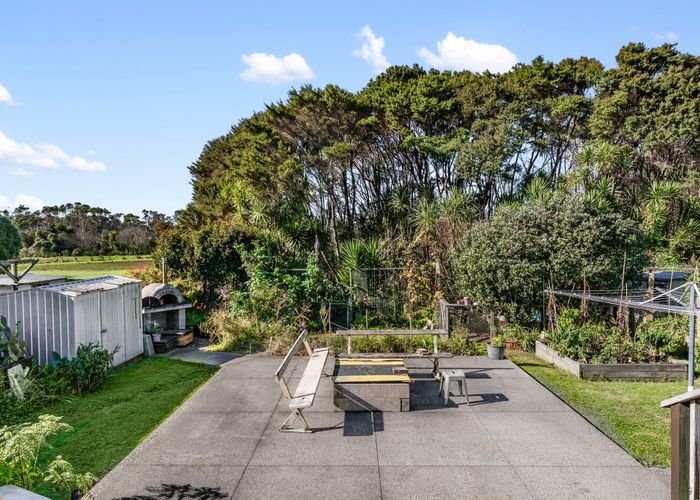  at 41 Grand Drive, Remuera, Auckland City, Auckland