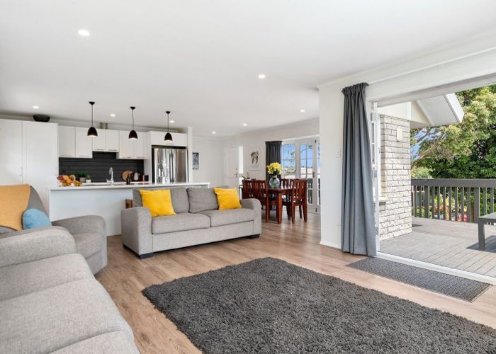  at 139 Hinewa Road, Otumoetai, Tauranga, Bay Of Plenty