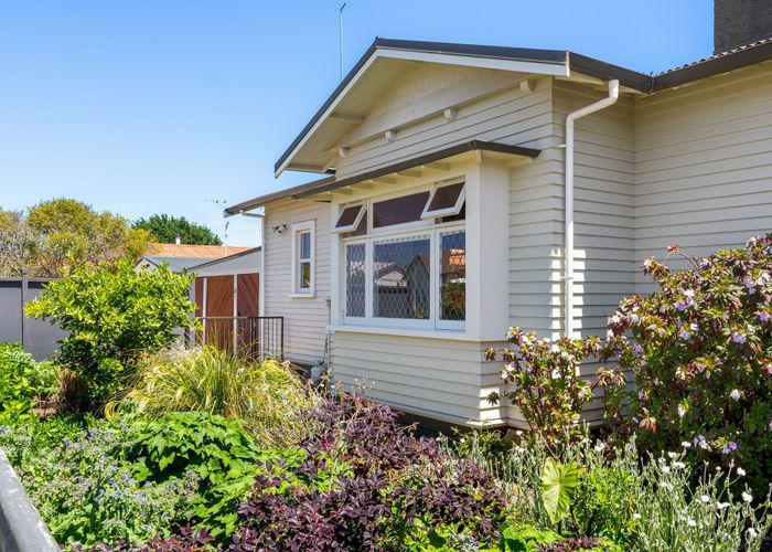  at 676 Gladstone Road, Te Hapara, Gisborne, Gisborne