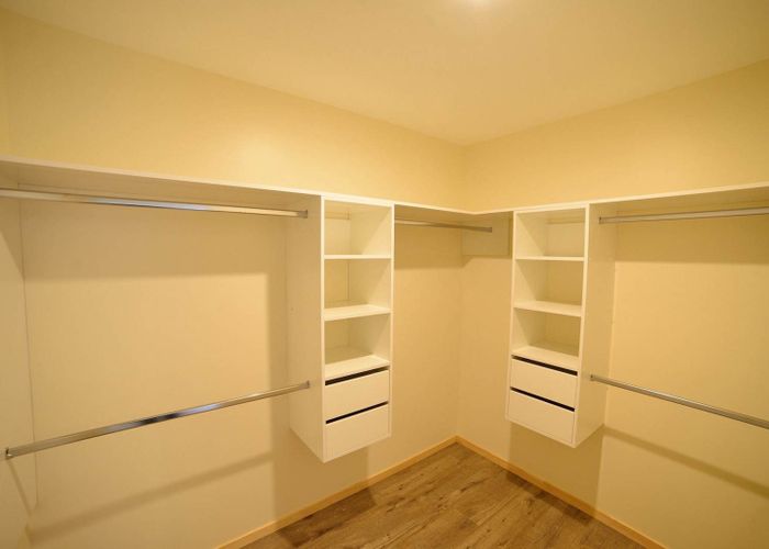  at 2/86a Nelson Street, Howick, Manukau City, Auckland