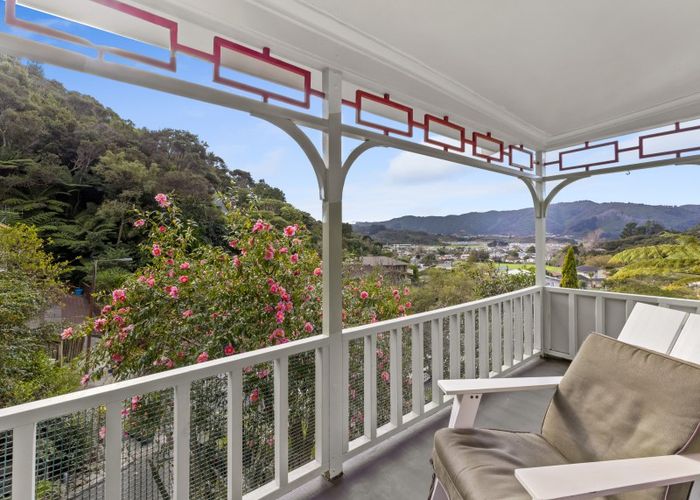  at 5 Vermont Grove, Wainuiomata, Lower Hutt