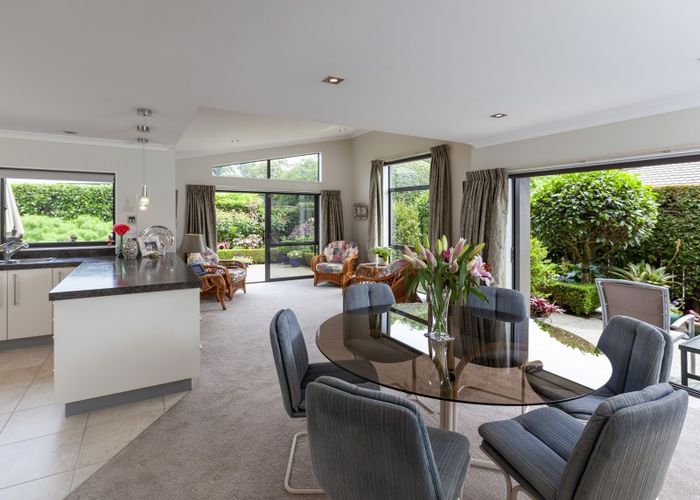  at 97 Park Avenue, Waikanae, Waikanae