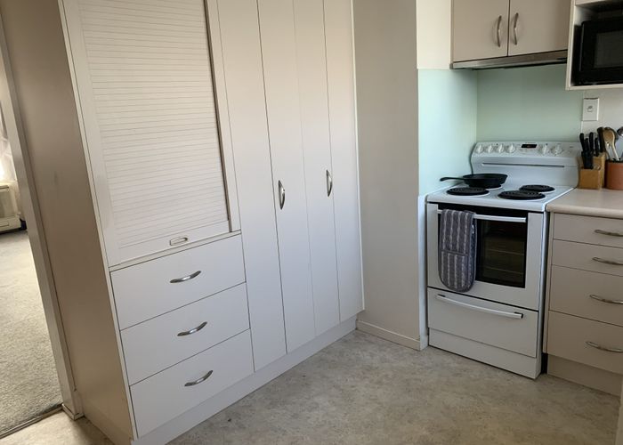  at 3/404 Gloucester Street, Taradale, Napier, Hawke's Bay