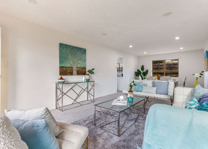  at 1/15 Evans Road, Glen Eden, Auckland