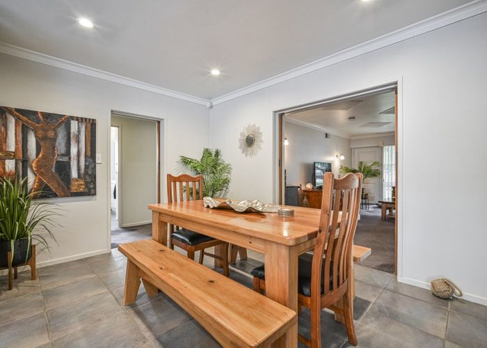  at 66 Flaxmere Avenue, Flaxmere, Hastings