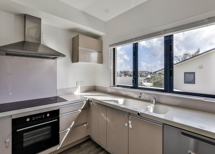  at 216 Kepa Road, Mission Bay, Auckland City, Auckland