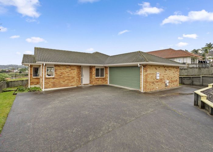  at 12 Balmacewan Drive, Kamo, Whangarei