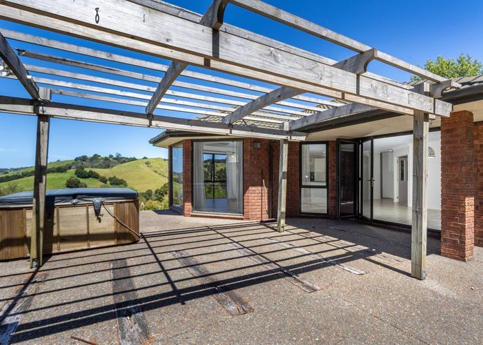  at 17 Saleyards Road, Puhoi, Warkworth