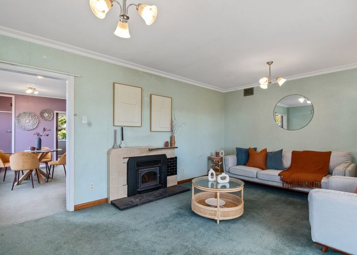  at 44 Manson Avenue, Stoke, Nelson