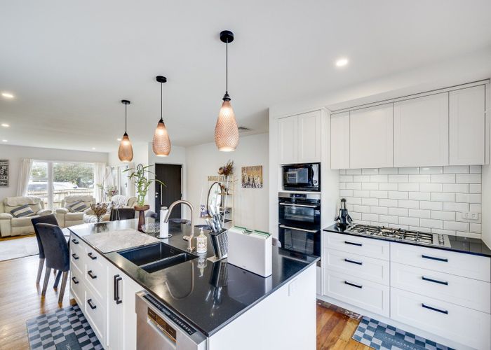  at 210 Tudor Avenue, Mayfair, Hastings, Hawke's Bay