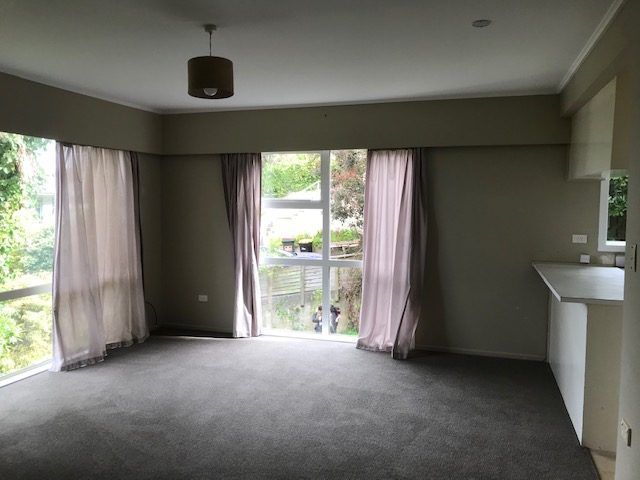  at 129a Heke Street, Ngaio, Wellington, Wellington