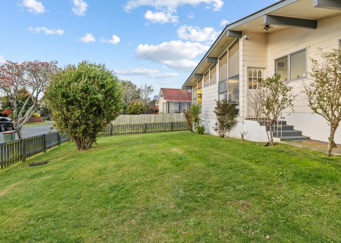  at 17 Rewarewa Street, Owhata, Rotorua