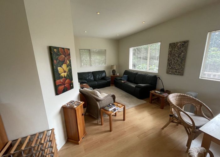  at 15a Achilles Crescent, Devonport, North Shore City, Auckland