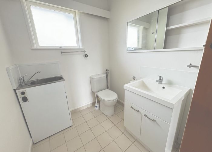  at 4/198 Upland road, Remuera, Auckland City, Auckland