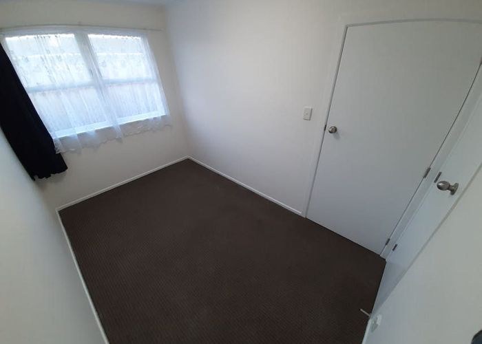  at 1/89 Nikau Road, Otahuhu, Auckland City, Auckland