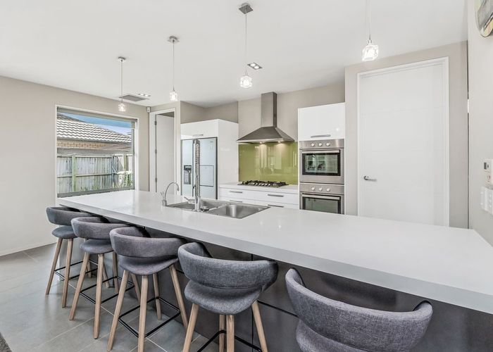  at 19 Beaumont Drive, Rolleston, Rolleston