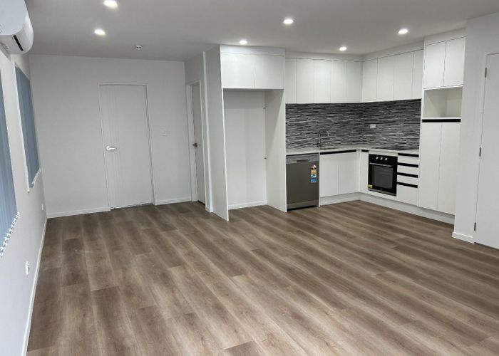  at A6/13 Miles Avenue, Papatoetoe, Manukau City, Auckland