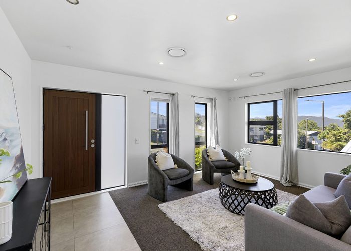  at 85 Major Drive, Kelson, Lower Hutt
