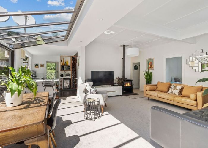  at 274 Whareora Road, Whangarei