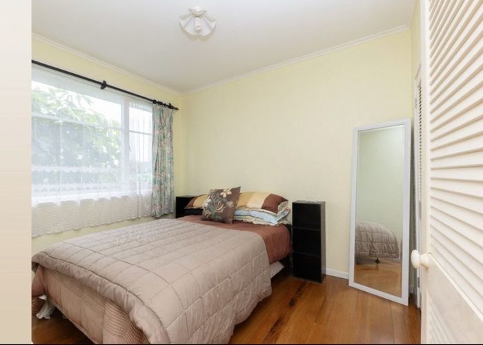  at 1 Rangitiki Crescent, Lynfield, Auckland