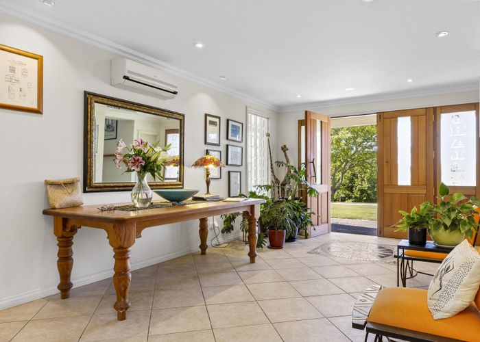  at 534 Gillespie Place, Acacia Bay, Taupo, Waikato