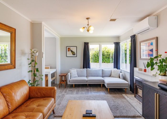 at 14 Cobham Way, Feilding, Feilding