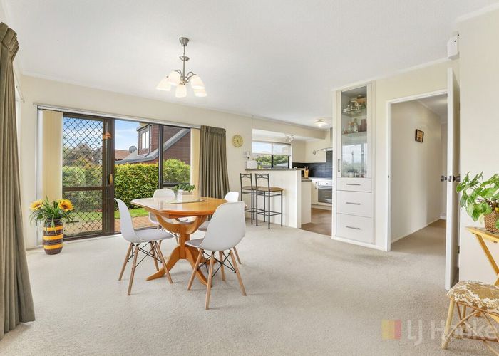  at 2 Brundon Place, Lynmore, Rotorua