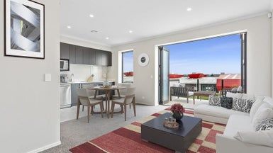  at 5/17 Uku Lane, Hobsonville, Auckland