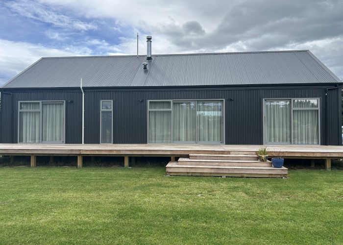  at 28 Achison Road, Ryal Bush, Invercargill, Southland