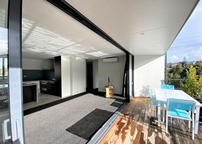  at 347A Beach Road, Campbells Bay, North Shore City, Auckland