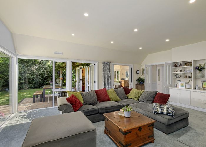  at 1/20 Willoughby Street, Woburn, Lower Hutt, Wellington