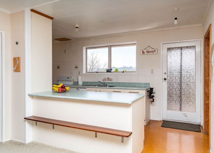  at 365 Pigs Head Road, Opuawhanga, Hikurangi