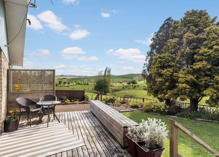  at 26 Monument Road, Maramarua, Franklin, Auckland