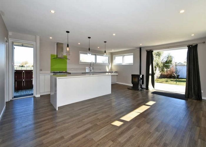  at 72 Marlow Road, Aranui, Christchurch